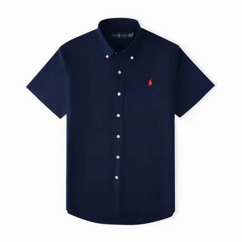 polo Men's Shirts 410